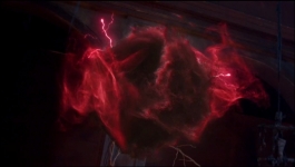 Shaitani Rasmein - 12th July 2024